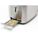 solis-sandwich-toaster-8003