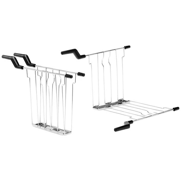 solis-sandwich-toaster-8003