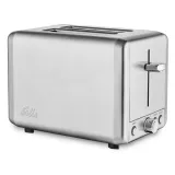 solis-steel-toaster-8002