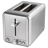 solis-steel-toaster-8002