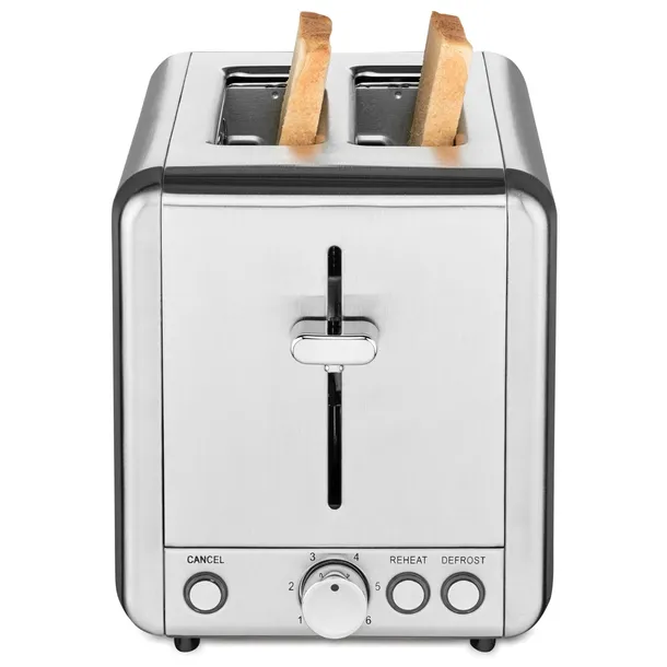 solis-steel-toaster-8002