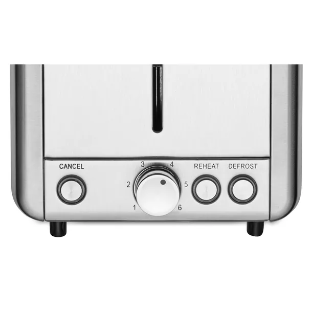 solis-steel-toaster-8002