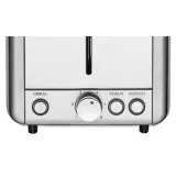 solis-steel-toaster-8002