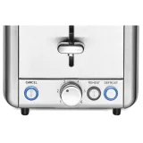 solis-steel-toaster-8002
