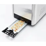 solis-steel-toaster-8002