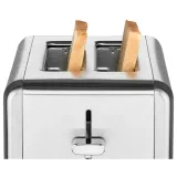 solis-steel-toaster-8002