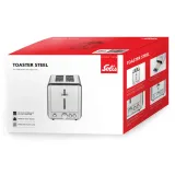 solis-steel-toaster-8002