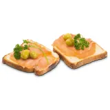 solis-steel-toaster-8002