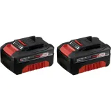 einhell-power-x-change-18v-40ah-twinpack