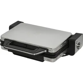 wmf-lono-contact-grill-2-in-1