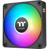 thermaltake-ct140-ex-argb-pc-cooling-fan-3