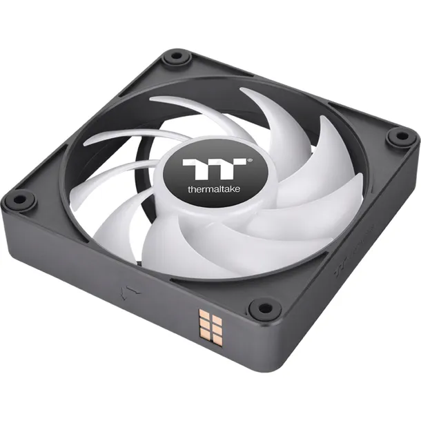 thermaltake-ct140-ex-argb-pc-cooling-fan-3