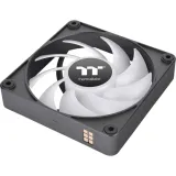 thermaltake-ct140-ex-argb-pc-cooling-fan-3