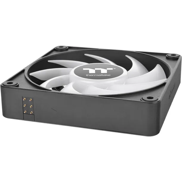 thermaltake-ct140-ex-argb-pc-cooling-fan-3