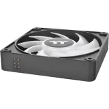 thermaltake-ct140-ex-argb-pc-cooling-fan-3