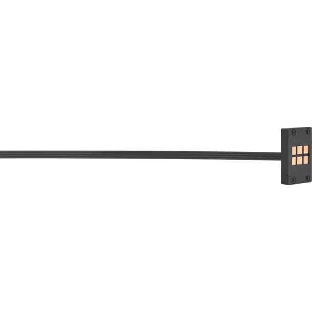 thermaltake-ct140-ex-argb-pc-cooling-fan-3