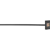 thermaltake-ct140-ex-argb-pc-cooling-fan-3