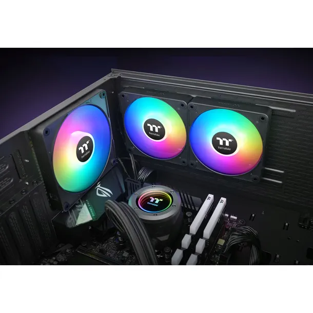 thermaltake-ct140-ex-argb-pc-cooling-fan-3
