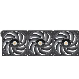thermaltake-toughfan-ex12-pro-cooling-fan-swappable-edit-3