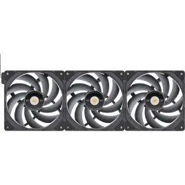 thermaltake-toughfan-ex14-pro-pc-cooling-fan-swappable-edit-3