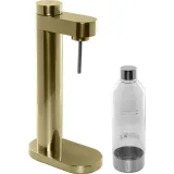 stelton-brus-carbonator-brushed-brass