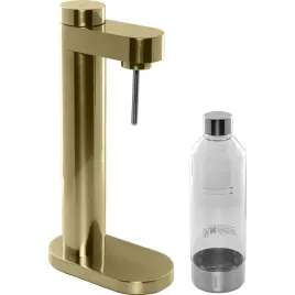 stelton-brus-carbonator-brushed-brass