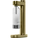 stelton-brus-carbonator-brushed-brass