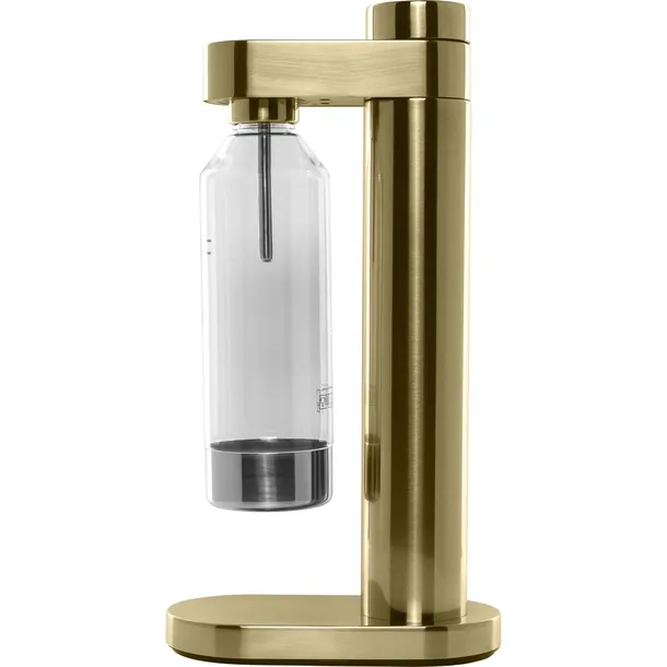 stelton-brus-carbonator-brushed-brass