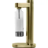 stelton-brus-carbonator-brushed-brass