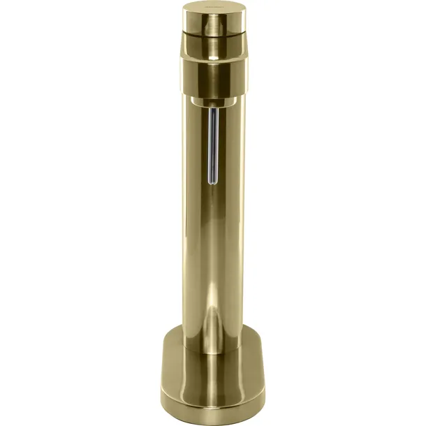 stelton-brus-carbonator-brushed-brass