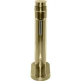 stelton-brus-carbonator-brushed-brass