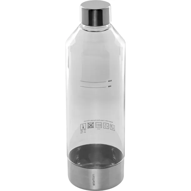 stelton-brus-carbonator-brushed-brass