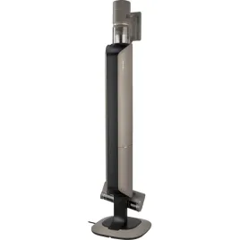 bezprzewodowy-odkurzacz-pionowy-ze-stacja-oprozniania-dreame-z10-station