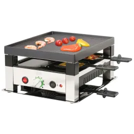 solis-5in1-table-grill-7910-for-4-people