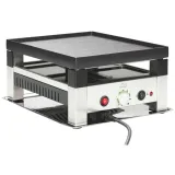 solis-5in1-table-grill-7910-for-4-people