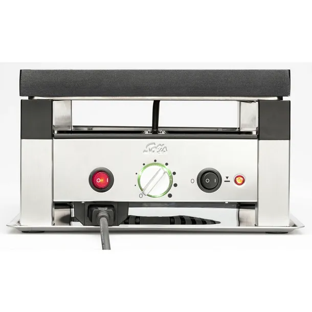 solis-5in1-table-grill-7910-for-4-people