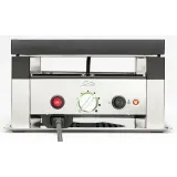 solis-5in1-table-grill-7910-for-4-people