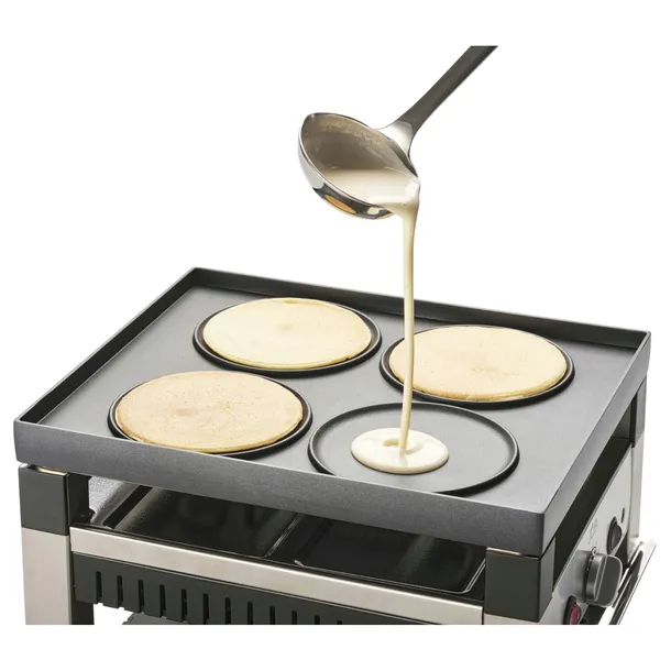 solis-5in1-table-grill-7910-for-4-people