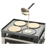 solis-5in1-table-grill-7910-for-4-people