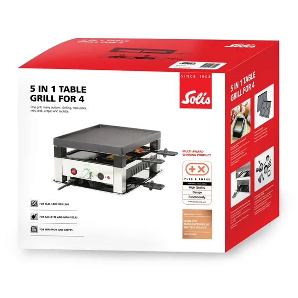 solis-5in1-table-grill-7910-for-4-people