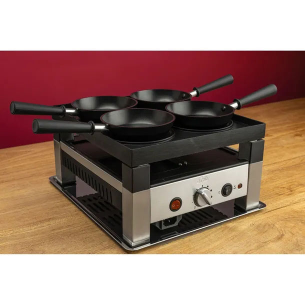 solis-5in1-table-grill-7910-for-4-people