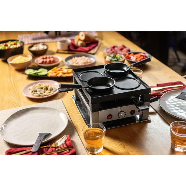 solis-5in1-table-grill-7910-for-4-people