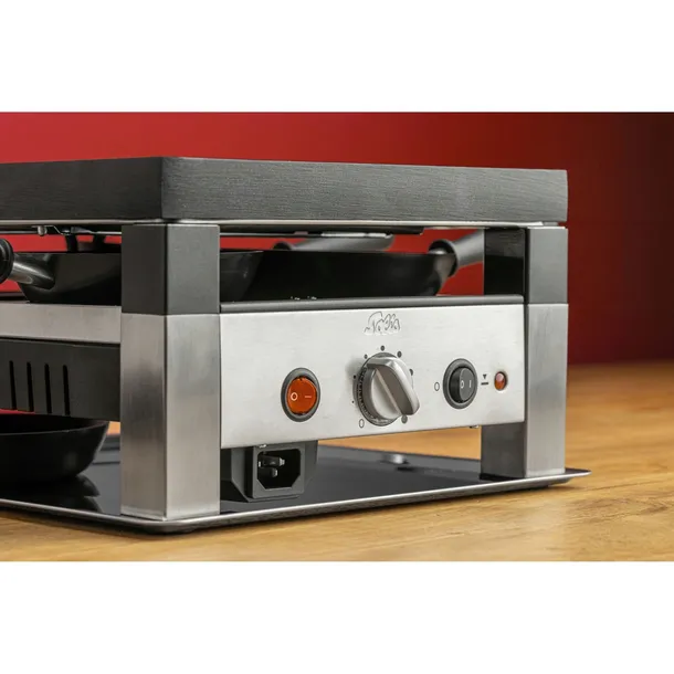solis-5in1-table-grill-7910-for-4-people