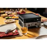 solis-5in1-table-grill-7910-for-4-people