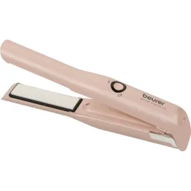 beurer-hs-20-cordless-hair-straightener