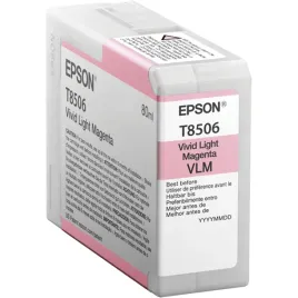 epson-ink-cartridge-vivid-light-magenta-t-850-80-ml-t-8506n