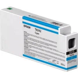 epson-ink-cartridge-ultrachrome-hdx-hd-vi-light-mag-350ml-t54x6n