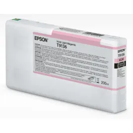 epson-tintenpatrone-vivid-light-magenta-t-913-200-ml-t-9136n