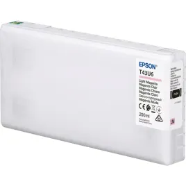 epson-tintenpatrone-light-magenta-t-43u-200-ml-t-43u64n