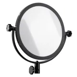 walimex-pro-soft-led-300-round